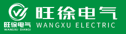 bw必威西汉姆联官网首页